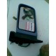 MB396199 MITSUBISHI LANCER SOL MAVİ AYNA